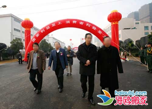 紅云紅河昆明廠易地搬遷可實現(xiàn)產(chǎn)能150萬箱-2.jpg