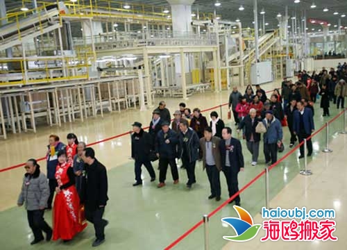 紅云紅河昆明廠易地搬遷可實現(xiàn)產(chǎn)能150萬箱-7.jpg