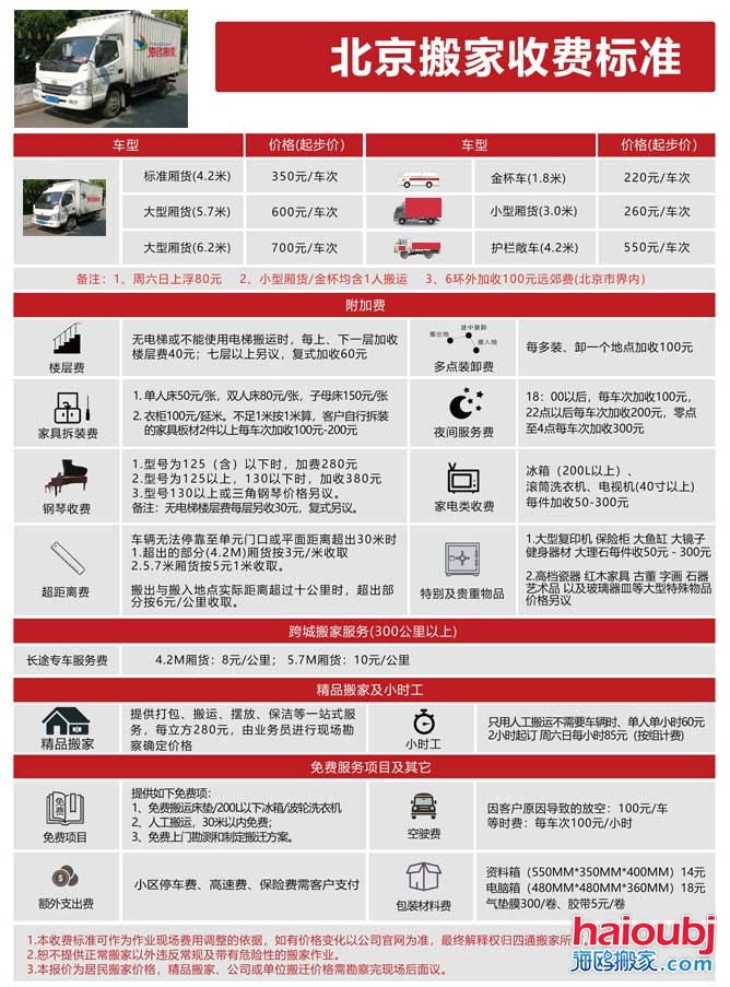 北京搬家公司收費(fèi)標(biāo)準(zhǔn),搬家公司費(fèi)用.jpg 北京搬家公司收費(fèi)標(biāo)準(zhǔn),搬家公司費(fèi)用.jpg